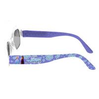 Disney Frozen 2 Kids White Sunglasses Extra Image 1 Preview
